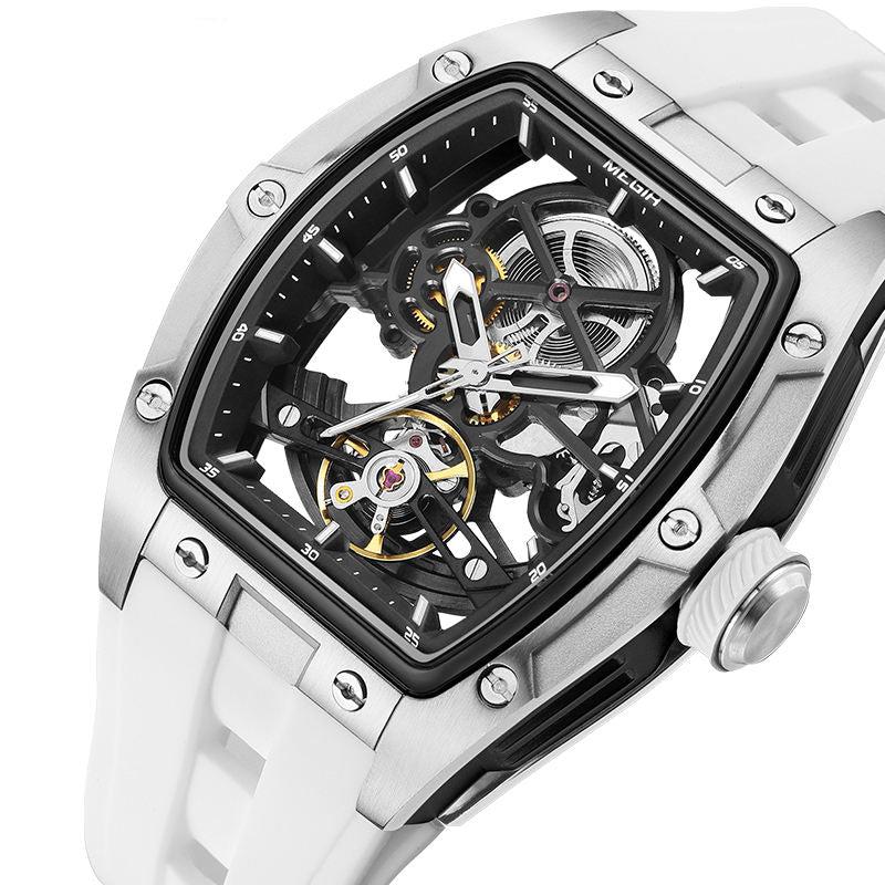 Apex Stealth Black - Sport Edition™