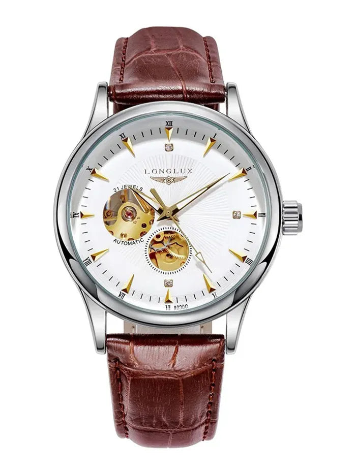 Venturo Classic Watch