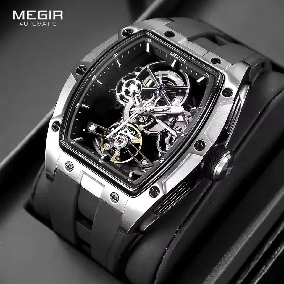 Apex Stealth Black - Sport Edition™